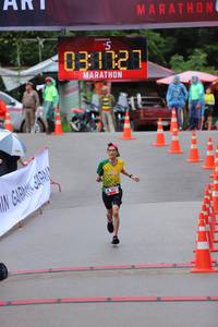 BIB: 1121
                            <button type="button" onclick="openModal(5718130)" class="btn btn-primary btn-sm float-right btn-popup" data-toggle="modal" data-target=".modal-high-quality">
                        <i class="fas fa-shopping-cart"></i> Add to Cart
                    </button>
                                            <button type="button" onclick="isThisMe(5718130, true)" class="btn btn-success btn-sm float-right btn-popup btn-isme hidden" data-toggle="tooltip" data-placement="bottom" title="นี่คือรูปของคุณใช่ไหม คลิกที่นี่เพื่อเอาเข้าอัลบั้ม">
                        <i class="fas fa-plus"></i> Add to album
                    </button>
                    <button type="button" onclick="isThisMe(5718130, false)" class="btn btn-warning btn-sm float-right btn-popup btn-isnotme hidden">
                        <i class="fas fa-ban"></i> Remove from album
                    </button>